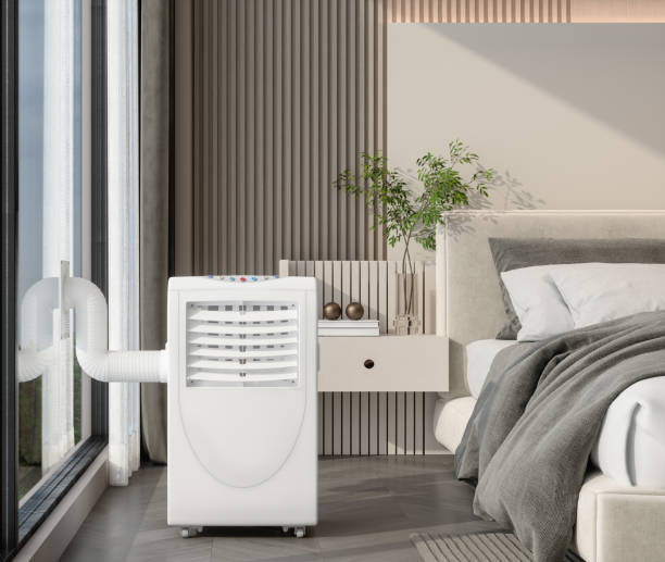 Best Geothermal HVAC Systems in Butler, IN
