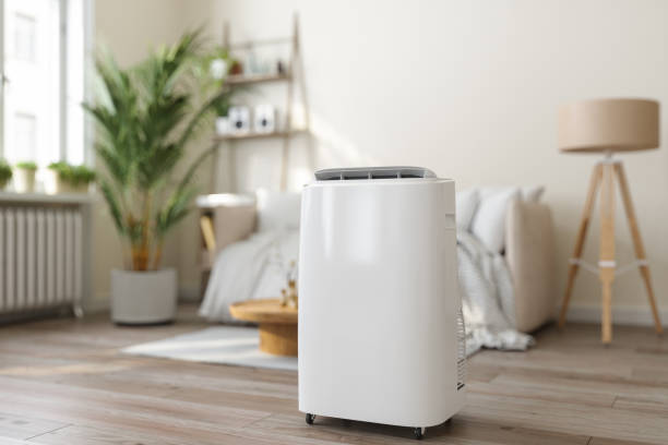 Best Air Filters and Purifiers in Butler, IN